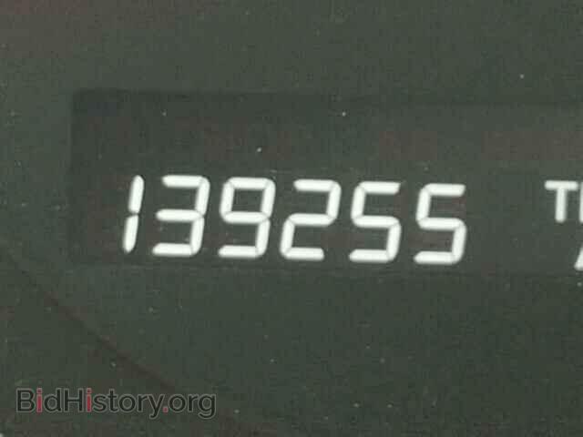 2006 HONDA PILOT - VIN: 5FNYF28646B003175 - Photo 8