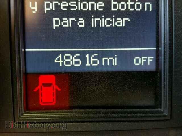 2013 DODGE DURANGO - VIN: 1C4RDHEG9DC653608 - Фото 8