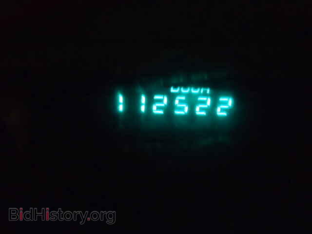 2001 DODGE NEON - VIN: 1B3AS46C21D113578 - Фото 8