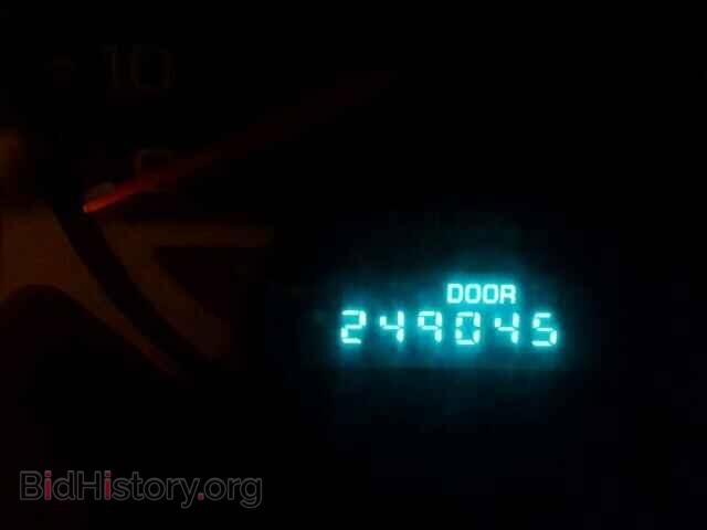 2003 DODGE NEON - VIN: 1B3ES26C83D120446 - Фото 8