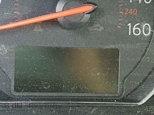 2009 NISSAN MAXIMA - VIN: 1N4AA51E99C816909 - Photo 8