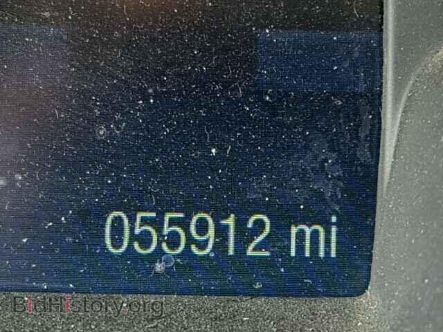 2013 FORD FOCUS - VIN: 1FADP3F24DL240122 - Photo 8
