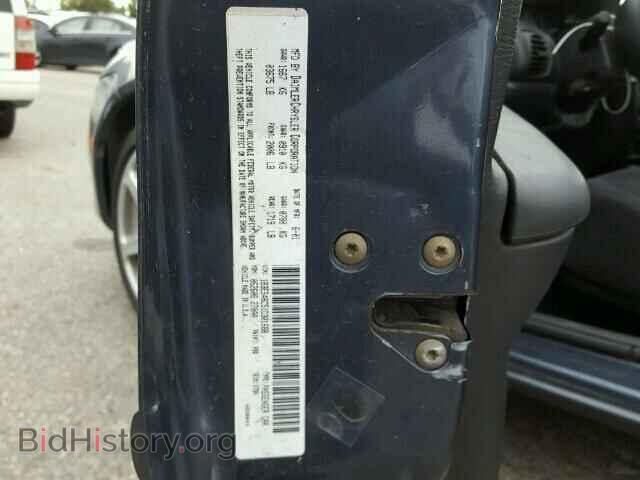 2001 DODGE NEON - VIN: 1B3ES46C51D301688 - Фото 10