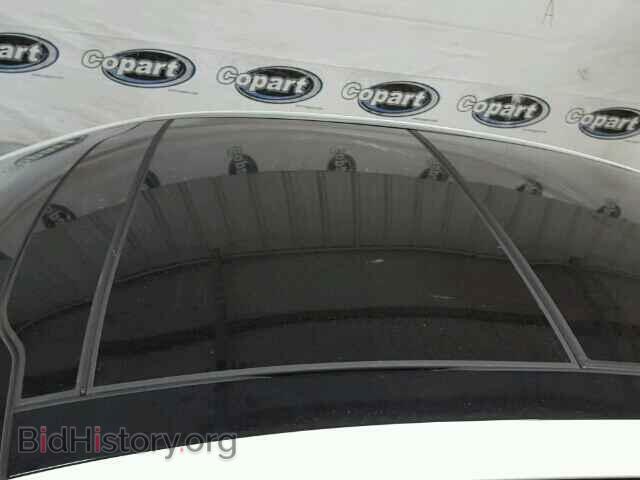 2012 KIA OPTIMA - VIN: 5XXGN4A73CG062739 - Фото 10