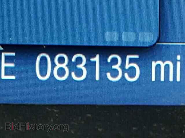 2013 FORD FOCUS - VIN: 1FADP3K24DL223987 - Фото 8