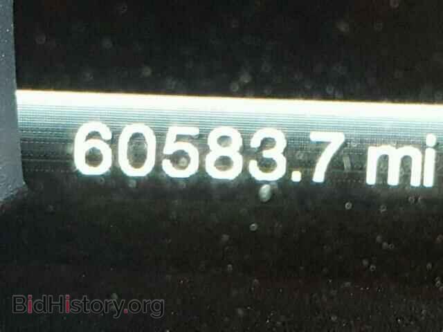 2013 FORD EXPLORER - VIN: 1FM5K8D83DGA31072 - Фото 8