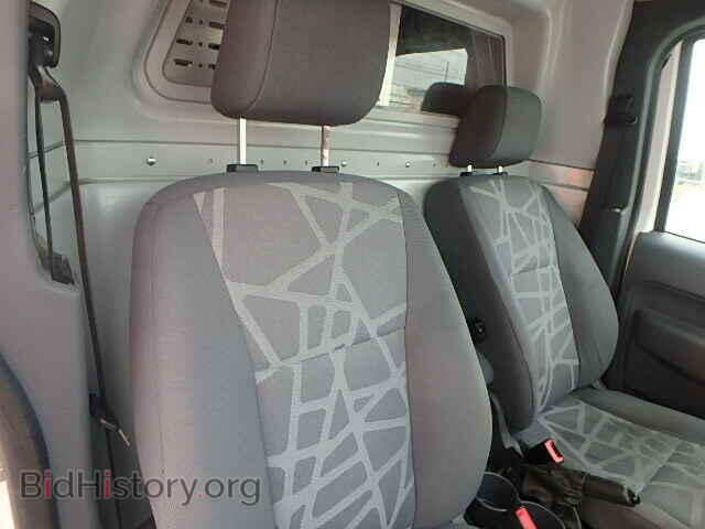 2012 FORD TRANSIT CO - VIN: NM0LS7AN8CT083879 - Фото 6