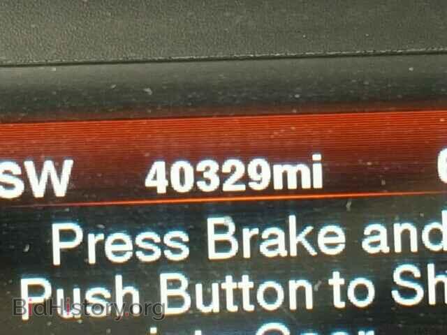 2012 DODGE CHARGER - VIN: 2C3CDXHG9CH264110 - Фото 8