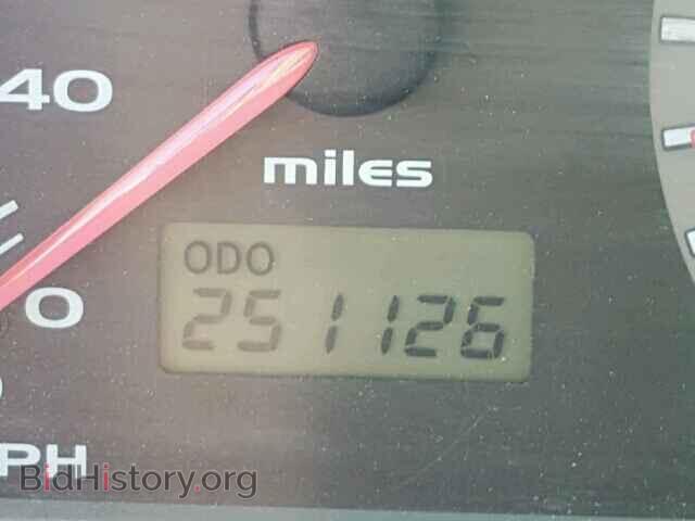 2003 MITSUBISHI ECLIPSE - VIN: 4A3AC74H43E014525 - Photo 8