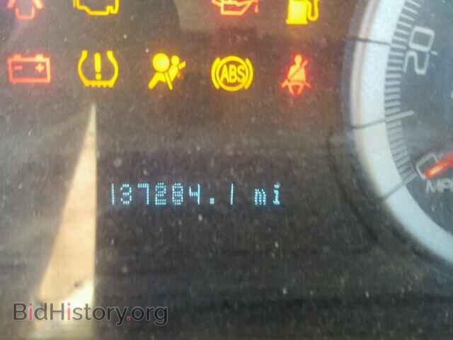 2009 FORD ESCAPE - VIN: 1FMCU93799KC81162 - Photo 8