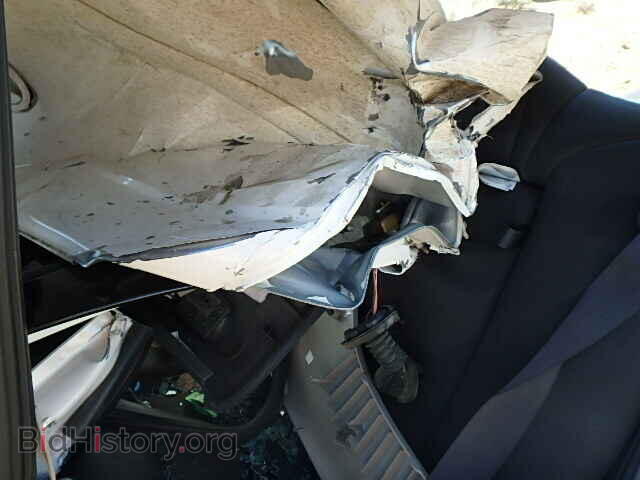 2005 DODGE NEON - VIN: 1B3ES56C55D164926 - Фото 6