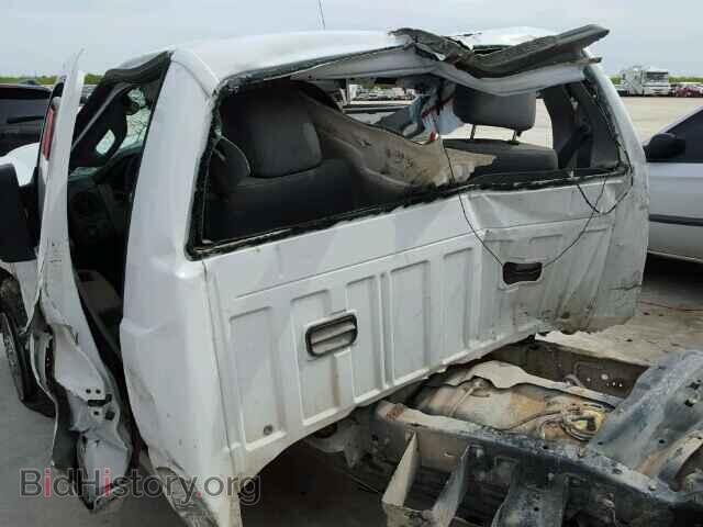2013 FORD F250 - VIN: 1FTBF2A64DEB28577 - Фото 10