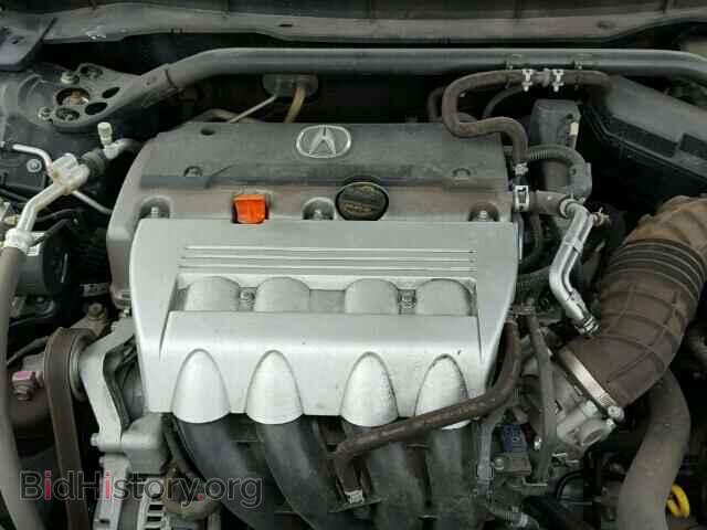 2012 ACURA TSX - VIN: JH4CU2F8XCC027458 - Фото 7
