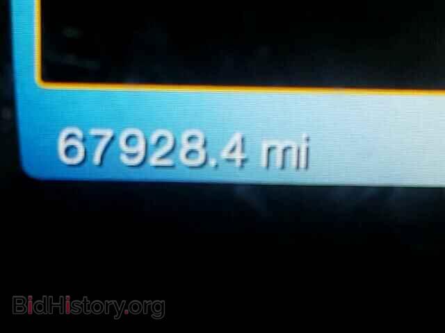 2013 FORD EXPLORER - VIN: 1FM5K7F80DGA33353 - Фото 8