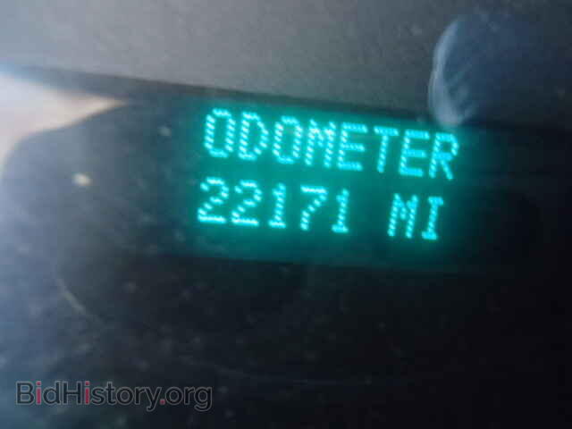 2013 CHEVROLET SILVERADO - VIN: 1GCNCPEX7DZ250137 - Фото 8