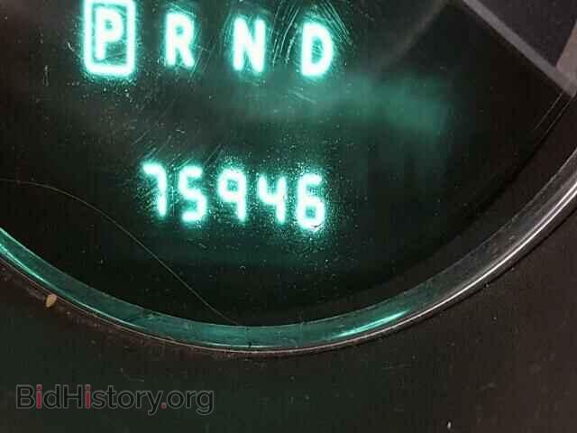 2014 CHRYSLER 200 - VIN: 1C3CCBAB6EN125227 - Фото 8