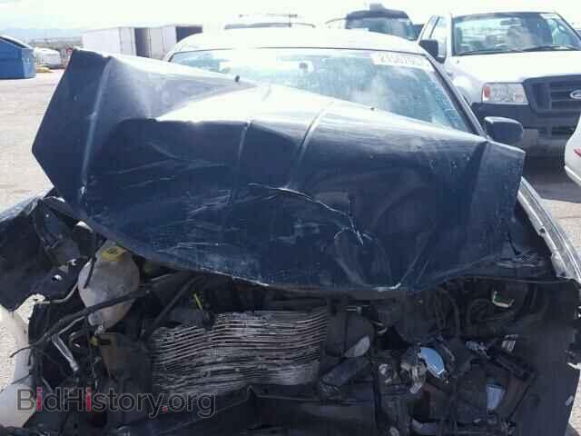 2012 DODGE AVENGER - VIN: 1C3CDZAB7CN173368 - Фото 7