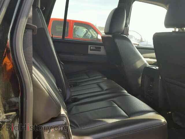 2012 FORD EXPEDITION - VIN: 1FMJK1K56CEF03306 - Фото 6