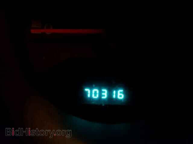 2010 DODGE AVENGER - VIN: 1B3CC4FBXAN114162 - Фото 8