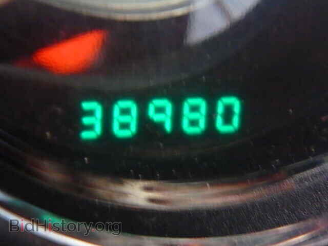2014 CHRYSLER 200 - VIN: 1C3CCBAB5EN142407 - Фото 8