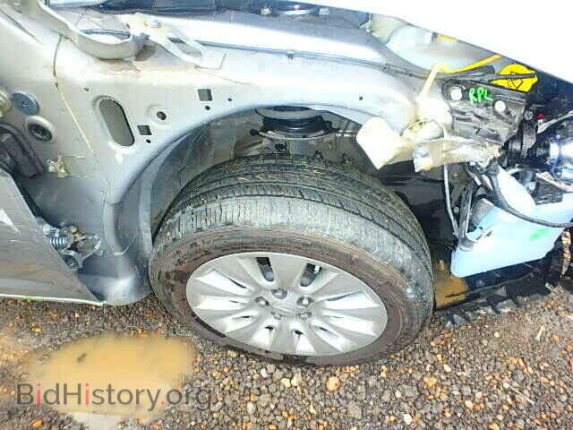 2014 CHRYSLER 200 - VIN: 1C3CCBAB5EN142407 - Фото 10