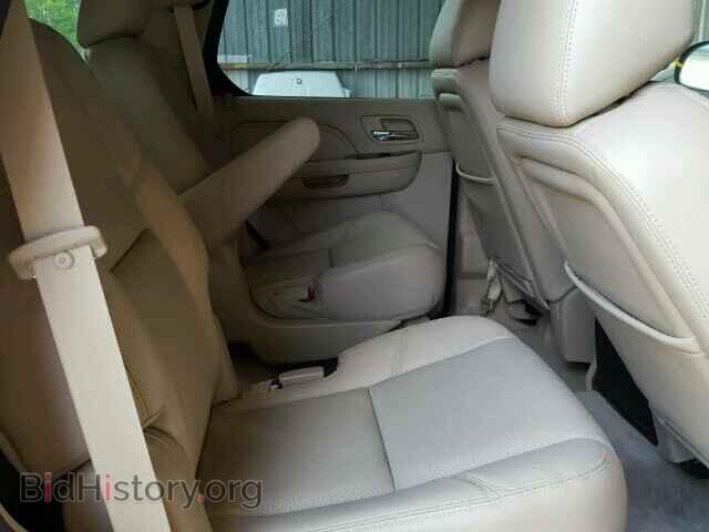 2014 CADILLAC ESCALADE - VIN: 1GYS3CEFXER167557 - Фото 6
