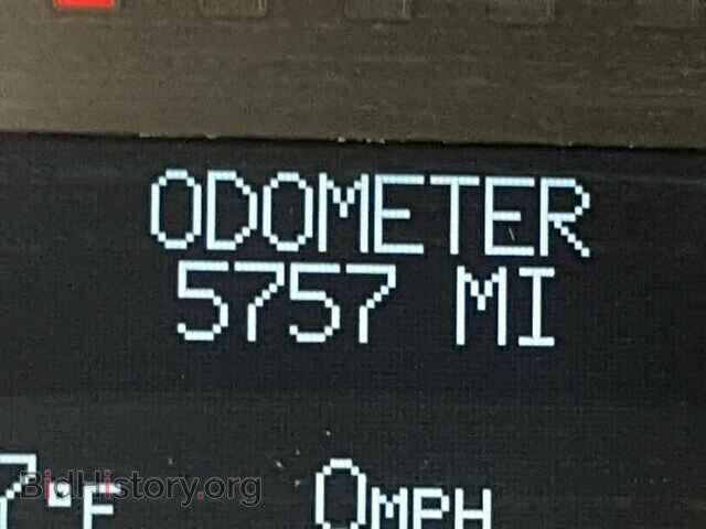 2014 CADILLAC ESCALADE - VIN: 1GYS3CEFXER167557 - Фото 8