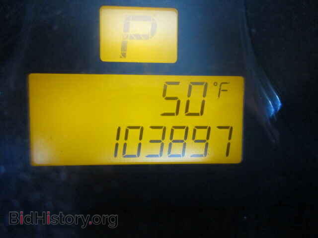 2008 SATURN VUE - VIN: 3GSCL33P28S501110 - Фото 8
