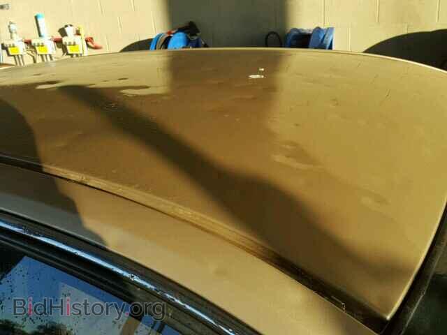 2008 SATURN VUE - VIN: 3GSCL33P28S501110 - Фото 10