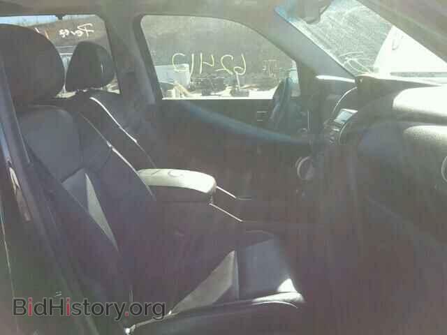 2012 HONDA PILOT - VIN: 5FNYF4H99CB076706 - Фото 5