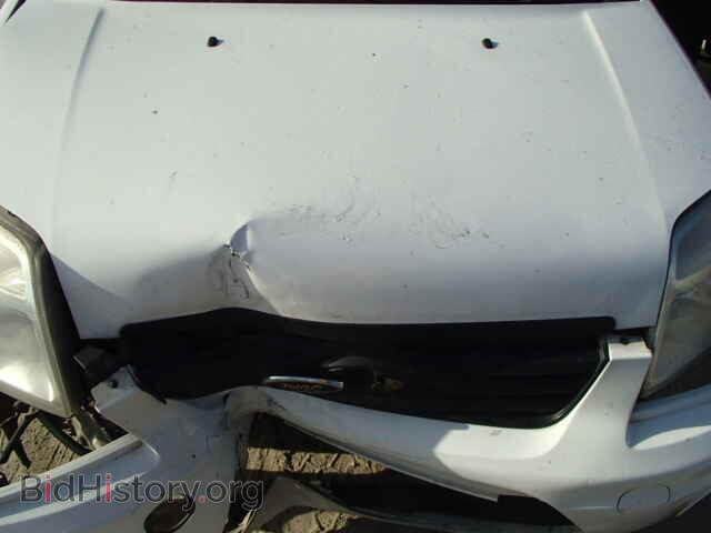 2011 FORD TRANSIT CO - VIN: NM0LS7BN1BT053443 - Фото 7