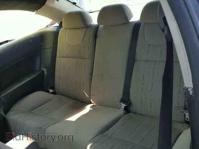 2009 FORD FOCUS - VIN: 1FAHP32N39W144960 - Фото 6