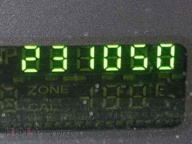 2007 FORD EDGE - VIN: 2FMDK36C87BA56500 - Фото 8