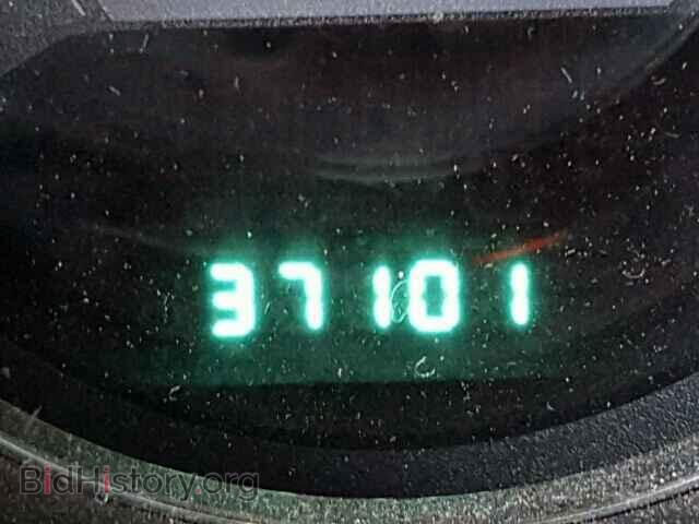 2013 CHRYSLER 200 - VIN: 1C3CCBBG4DN716746 - Фото 8