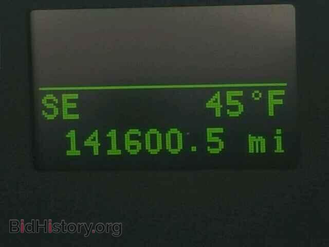 2007 FORD EXPLORER - VIN: 1FMEU74E27UB46956 - Photo 8