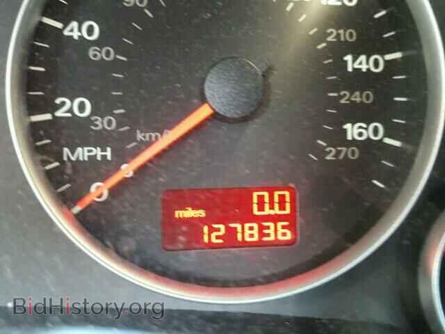 2008 AUDI A4 - VIN: WAUDF78E68A063471 - Фото 8