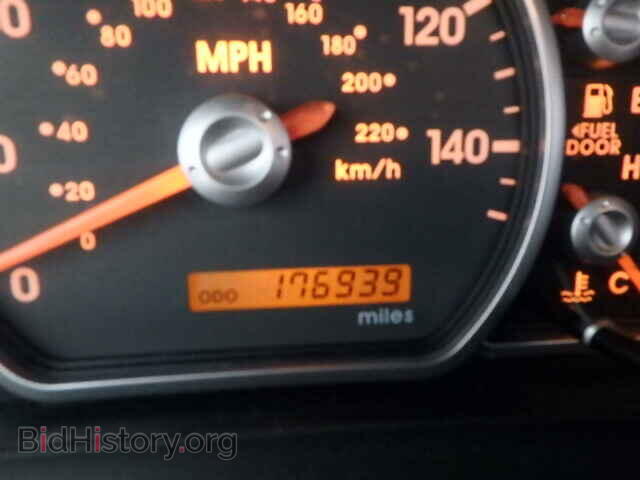 2009 MITSUBISHI GALANT - VIN: 4A3AB36FX9E040188 - Фото 8
