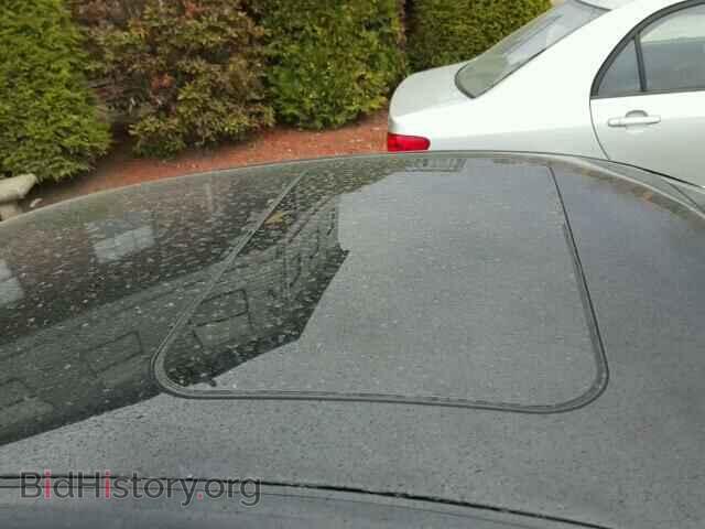 2002 AUDI A6 - VIN: WAULD64B02N111859 - Фото 10