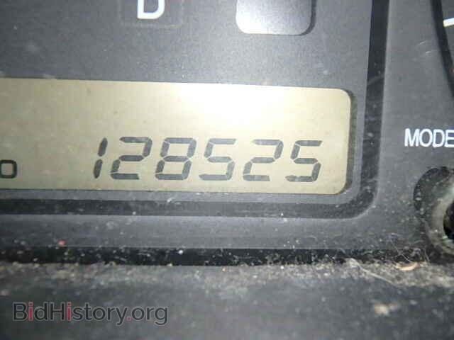 2005 KIA OPTIMA - VIN: KNAGD128155397558 - Фото 8