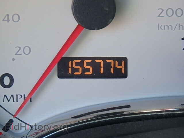2005 SATURN VUE - VIN: 5GZCZ33D55S866113 - Фото 8