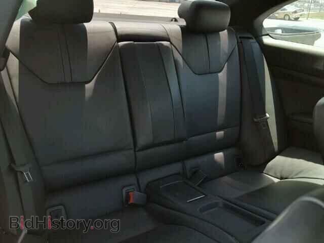 2011 BMW M3 - VIN: WBSKG9C59BE367610 - Фото 6