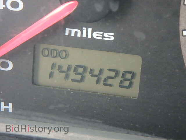 2003 MITSUBISHI ECLIPSE - VIN: 4A3AE75H53E019709 - Photo 8