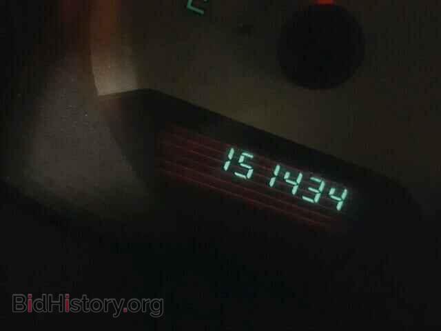 2006 DODGE CARAVAN - VIN: 1D4GP25B76B655966 - Фото 8