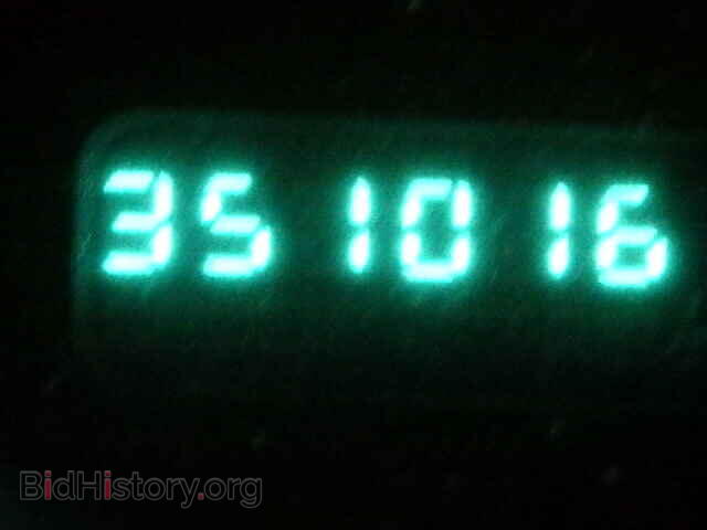 2000 DODGE DAKOTA - VIN: 1B7GL22X6YS658370 - Фото 8
