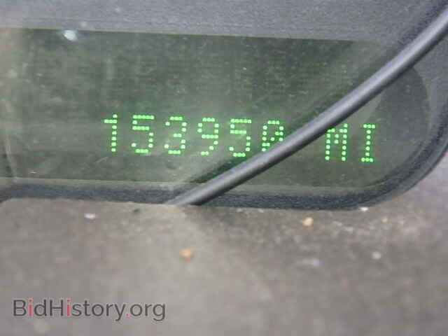 2004 FORD EXPEDITION - VIN: 1FMFU18LX4LB67193 - Фото 8
