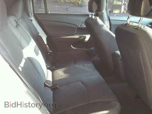2013 CHRYSLER 200 - VIN: 1C3CCBBB9DN577721 - Фото 6