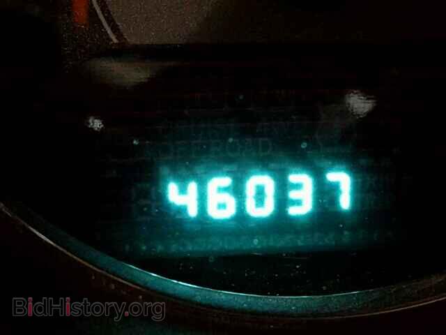 2013 CHRYSLER 200 - VIN: 1C3CCBBB9DN577721 - Фото 8