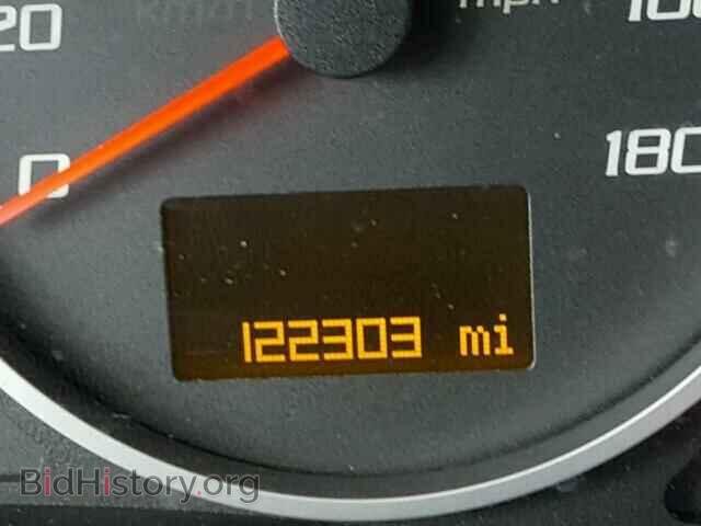 2005 CADILLAC CTS - VIN: 1G6DN56S150219178 - Фото 8
