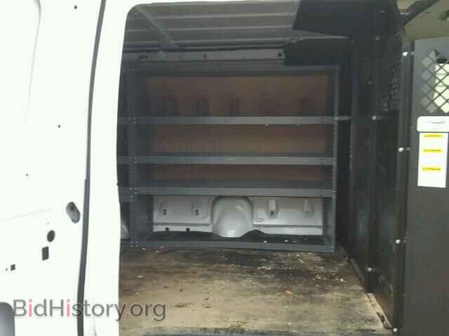 2014 FORD ECONOLINE - VIN: 1FTSE3EL6EDA21627 - Фото 6