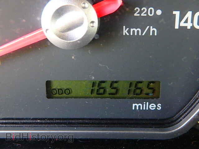2005 MITSUBISHI GALANT - VIN: 4A3AB46S45E063768 - Фото 8